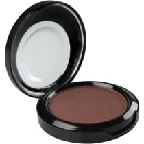 Max Love Matte 21 Marrom - Blush em Pó 4g