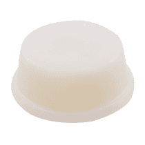 Relax Cosméticos Iara - Máscara de Hidratação Capilar 50g
