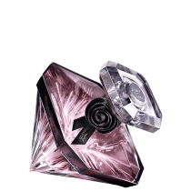 Imagem do produto La Nuit Trésor Lancôme Eau de Parfum - Perfume Feminino 30ml