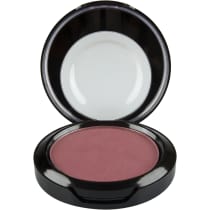 Max Love Blush 08 Rosa Escuro - Blush em Pó 4g