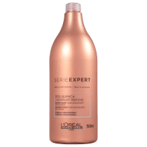 L'Oréal Professionnel Absolut Repair Pós-Química - Condicionador 1500ml