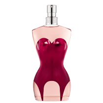 Classique Jean Paul Gaultier Eau de Parfum – Perfume Feminino 100ml