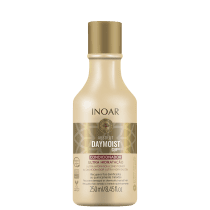 Condicionador Absolut DayMoist CLR 250ml