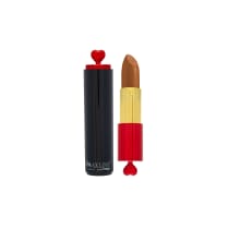Max Love Love Vegan Nude 429 Marrom - Batom 3,5g