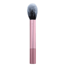 Real Techniques Blush - Pincel para Blush