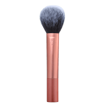 Real Techniques Powder - Pincel para Pó