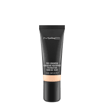 M·A·C Pro Longwear Nourishing Waterproof NC15 - Base Líquida 25ml