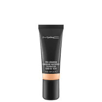 M·A·C Pro Longwear Nourishing Waterproof NC25 - Base Líquida 25ml