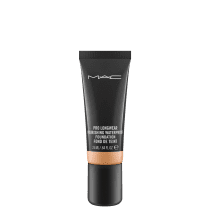 M·A·C Pro Longwear Nourishing Waterproof NC35 - Base Líquida 25ml
