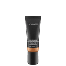 M·A·C Pro Longwear Nourishing Waterproof NC45 - Base Líquida 25ml