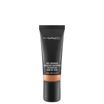 M·A·C Pro Longwear Nourishing Waterproof NW35 - Base Líquida 25ml