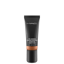 M·A·C Pro Longwear Nourishing Waterproof NW40 - Base Líquida 25ml