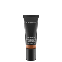 Base Líquida M·A·C Pro Longwear Nourishing Waterproof NW45 25ml