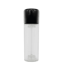 M·A·C Prep + Prime Fix+ Original - Primer e Fixador de Maquiagem 100ml