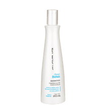 C.Kamura Deep Detox - Shampoo Antirresíduo 315ml