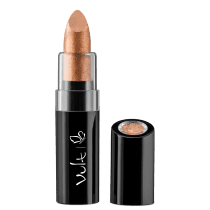 Batom Vult Make Up Cremoso 06 3,5g