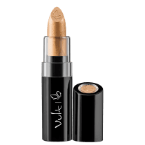 Vult Make Up 08 - Batom Cintilante 3,5g