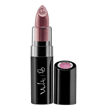 Batom Vult Make Up Cremoso 43 3,5g