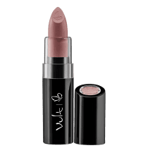 Batom Vult Make Up Cremoso 60 3,5g