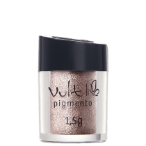 Pigmento Vult Make Up Cintilante 05 1,5g