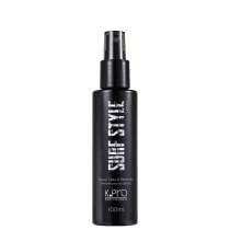 K.Pro Style Surf Style - Spray Texturizador 100ml