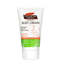 Palmer's Cocoa Butter Formula Bust Cream - Creme Firmador de Seios 125ml