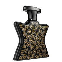 Wall Street Bond No. 9 Eau de Parfum - Perfume Unissex 50ml