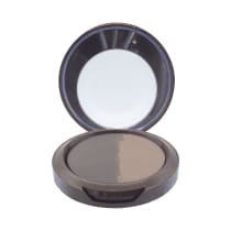 Max Love Duo Sobrancelha 01 Claro - Sombra para sobrancelhas 4g