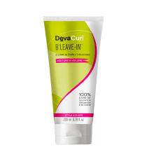 Deva Curl Curl B' - Leave-in 200ml