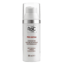 RoC Pro-Define - Creme Anti-Idade Firmador 50ml