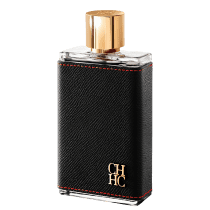 CH Men Carolina Herrera Eau de Toilette - Perfume Masculino 200ml