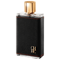 Imagem do produto CH Men Carolina Herrera Eau de Toilette - Perfume Masculino 200ml