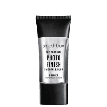 Primer Smashbox The Original Photo Finish Smooth & Blur 30ml