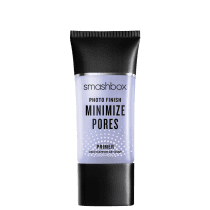 Smashbox Photo Finish Foundation Pore Minimizing - Primer 30ml