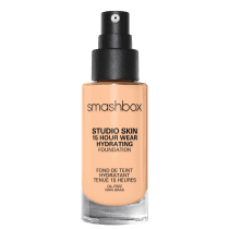 Base Líquida Smashbox Studio Skin 15 Hours Wear Hydrating 2.1 30ml
