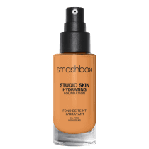 Smashbox Studio Skin 15 Hours Wear Hydrating 3.2 - Base Líquida 30ml