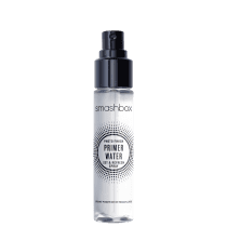 Smashbox Photo Finish Water Universal - Primer 116ml