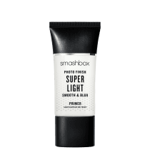 Smashbox Photo Finish Foundation Light - Primer 30ml
