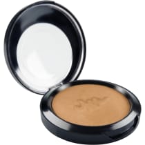 Max Love Matte HD 31 Escuro - Pó compacto 11g