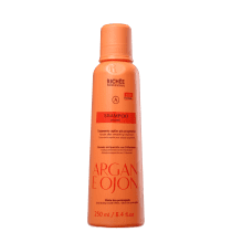 Richée Professional Argan e Ojon - Shampoo 250ml