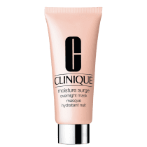 Máscara Hidratante Clinique Moisture Surge Overnight 100ml