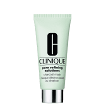 Clinique Pore Refining Solutions - Máscara Matificante 100ml