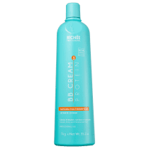 Richée Professional BB Cream - Máscara Capilar 1000ml