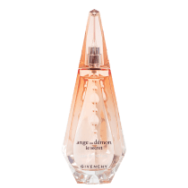 Ange ou Démon Le Secret Givenchy Eau de Parfum - Perfume Feminino 100ml