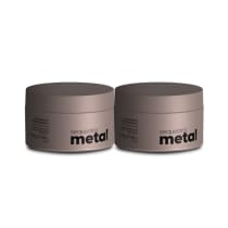 Kit Acquaflora Sequestra Metal Duo Care, 2 unidades.