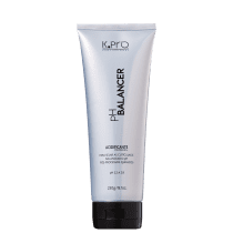 K.Pro pH Balancer - Acidificante Capilar 230g