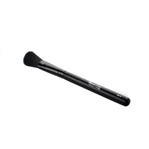 Max Love Pincel 03 - Pincel para Blush
