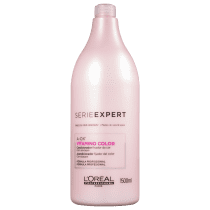 L'Oréal Professionnel Expert Vitamino Color A-OX - Condicionador 1500ml