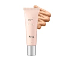 Max Love Matte Oil-Free 104 Bege - Base Líquida 30ml