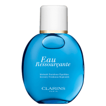 Clarins Aromaterapia Eau Ressourçante - Body Spray 100ml